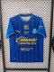 2026/27 CD Guadalajara (Chivas) Away Soccer Jersey