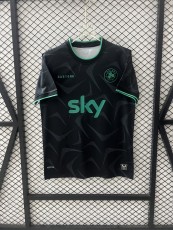 2026/27 Republic of Ireland National Team Away Soccer Jersey