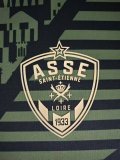 2026/27 AS Saint-Etienne Special Edition / Pre-Match Training Jersey