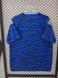 2026/27 FC Schalke 04 Home Soccer Jersey