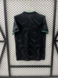 2026/27 Republic of Ireland National Team Away Soccer Jersey