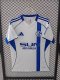 2026/27 FC Schalke 04 Away Soccer Jersey