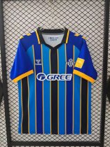 2026/27 Real Betis Balompie Away Soccer Jersey