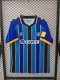 2026/27 Real Betis Balompie Away Soccer Jersey