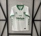 2025/26 AS Saint-Etienne Away Soccer Jersey