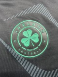 2026/27 Republic of Ireland National Team Away Soccer Jersey
