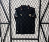 2026/27 Portugal National Football Team Special Edition / Icon Jersey