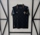 2026/27 Portugal National Football Team Special Edition / Icon Jersey