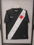 2026/27 CR Vasco da Gama Third Soccer Jersey