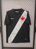 2026/27 CR Vasco da Gama Third Soccer Jersey