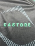 2026/27 Republic of Ireland National Team Away Soccer Jersey