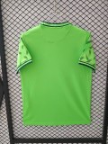 2026/27 AS Saint-Etienne Fourth Kit / Fourth Soccer Jersey