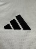 2026/27 United Arab Emirates National Football Team Away Soccer Jersey