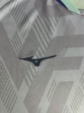 2026/27 VfL Bochum Away Soccer Jersey