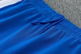 2026-27 Mens Chelsea Fancy blue Jacket Tracksuit