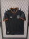 2026/27 Germany National Team Away Soccer Jersey