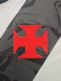 2026/27 CR Vasco da Gama Away Soccer Jersey