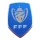 French Cup