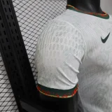 2026-27 Portugal  Special Edition Player  soccer Jersey