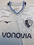 2026/27 VfL Bochum Home Soccer Jersey