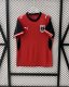 2026/27 Austria Home Jersey