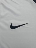 2026/27 CR Vasco da Gama Away Soccer Jersey