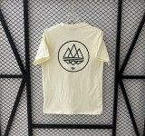 2026/27 Newcastle United Retro Casual T-Shirt