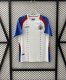 2026/27 SAETA Haiti National Team Away Jersey