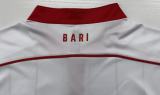 2025/26 errea SSC Bari Away Jersey