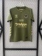 2025/26 hummel AS Saint-Etienne Away Jersey