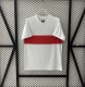 2025/26 JAKO VfB Stuttgart 100th Anniversary Special Edition Home Jersey
