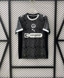 2025/26 FC St. Pauli Third Jersey