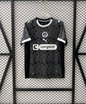 2025/26 FC St. Pauli Third Jersey