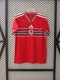 2026/27 Wales Home Jersey