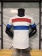 2026/27 Netherlands National Team Retro Away Jersey