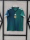 2026/27 Northern Ireland Special Edition/Away Jersey
