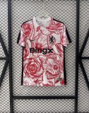 2025/26 Chelsea Poppy Special Edition Jersey