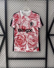 2025/26 Chelsea Poppy Special Edition Jersey