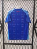 2026/27 SAETA Haiti National Team Home Jersey