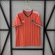 2026/27 Scotland World Cup Away Jersey