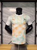 2026/27 Ivory Coast National Team World Cup Away Jersey
