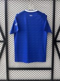 2025/26 hummel 1. FC Magdeburg Home Jersey