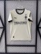 2025/26 Borussia Monchengladbach 125th Anniversary Special Edition Home Jersey