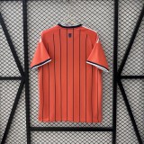 2026/27 Scotland World Cup Away Jersey