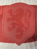 2026/27 Netherlands National Team Retro Away Jersey
