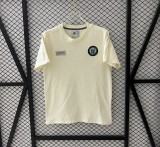 2026/27 Newcastle United Retro Casual T-Shirt