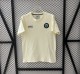 2026/27 Newcastle United Retro Casual T-Shirt