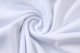 2026-27 Internacional White Half Pull Tracksuit  #B26022