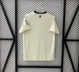 2025/26 JAKO 1. FSV Mainz 05 Away Jersey