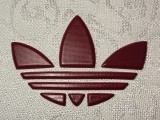 2026/27 Spain National Team World Cup Away Jersey